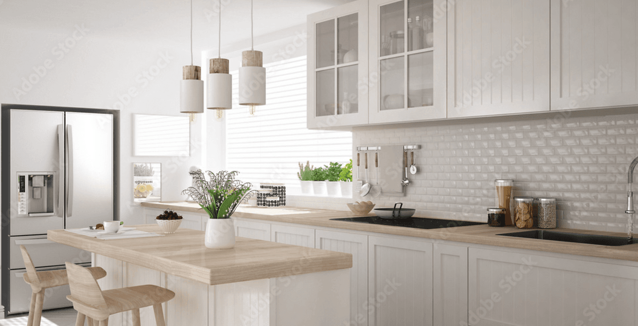 Stellar Home Services photo