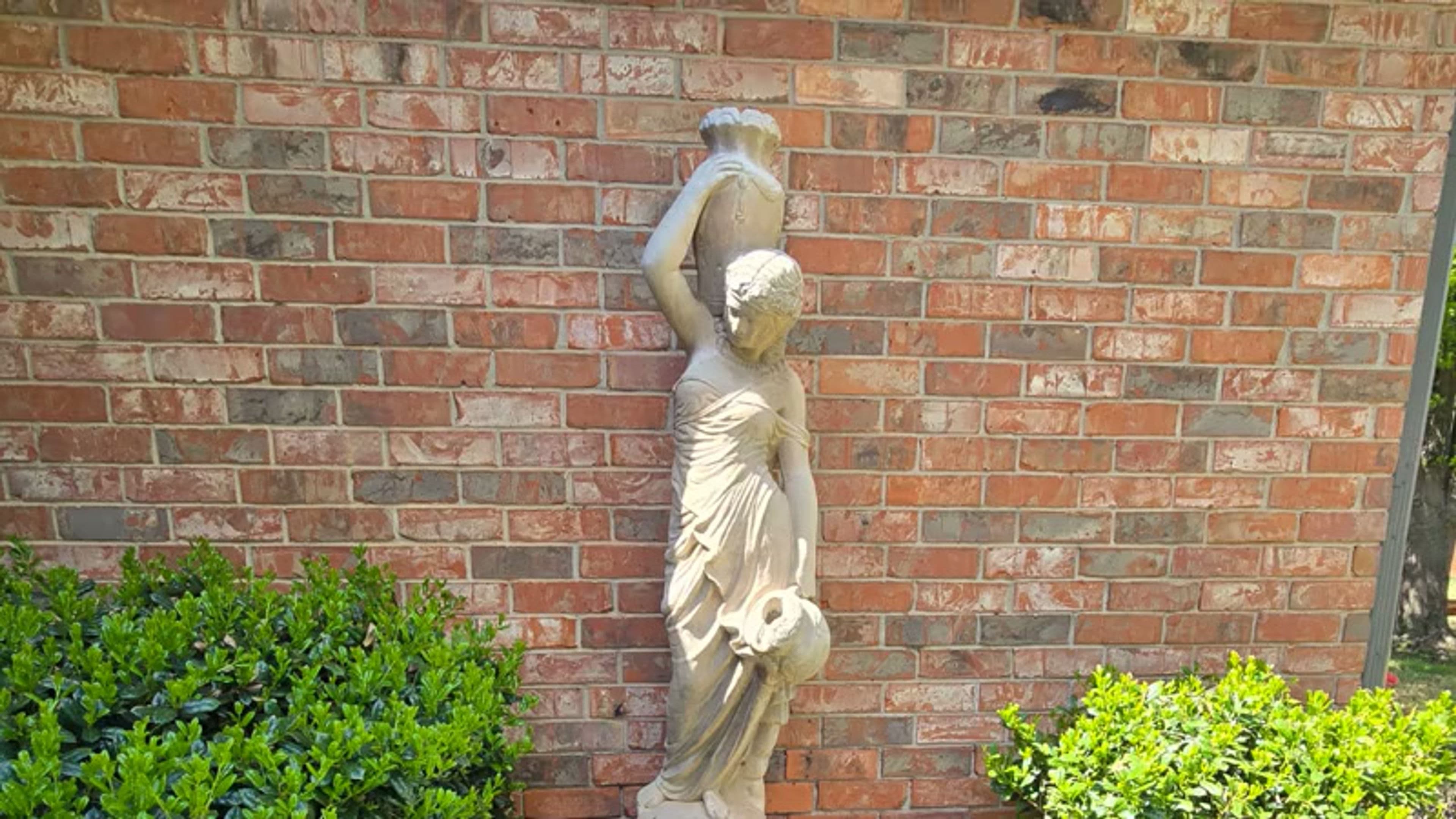 Ellis Estate Liquidations photo