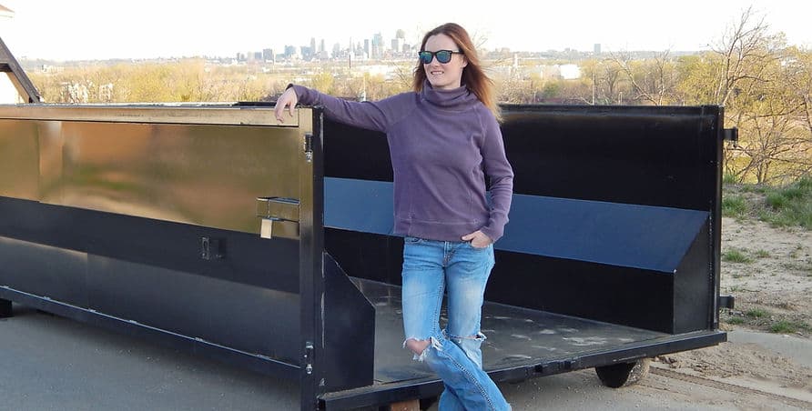 Phoenix Waste Management (PWM) photo