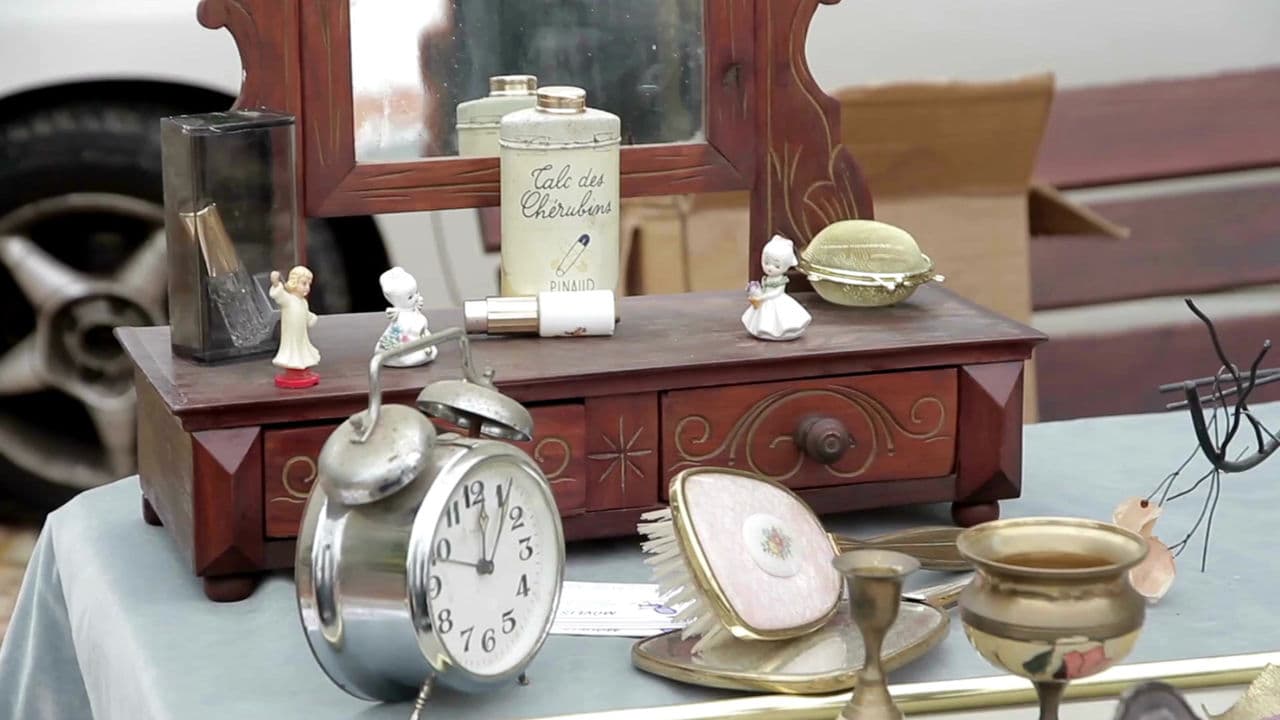 BFF ESTATE SALES photo