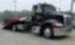 Barrett's Towing photo