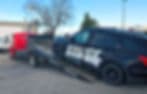 Hook'D Up Recovery and Salvage DBA Hook'D up Towing and Auto photo