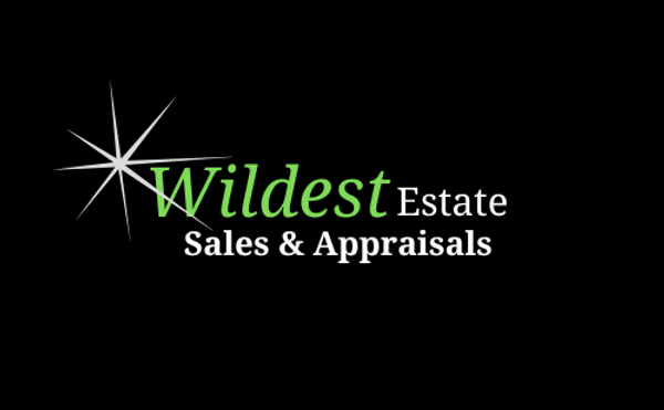Wildest Estate Sales & Appraisals photo