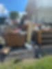 TAKE A LOAD OFF Removal Services photo