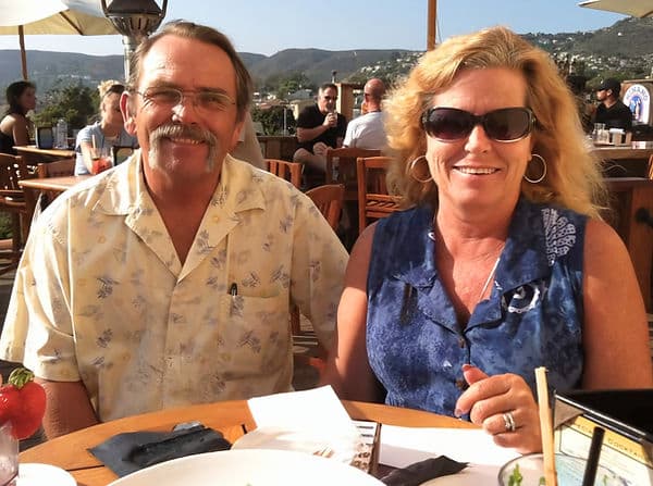 Mattson Co. San Diego's Estate Sale & Liquidation Services photo