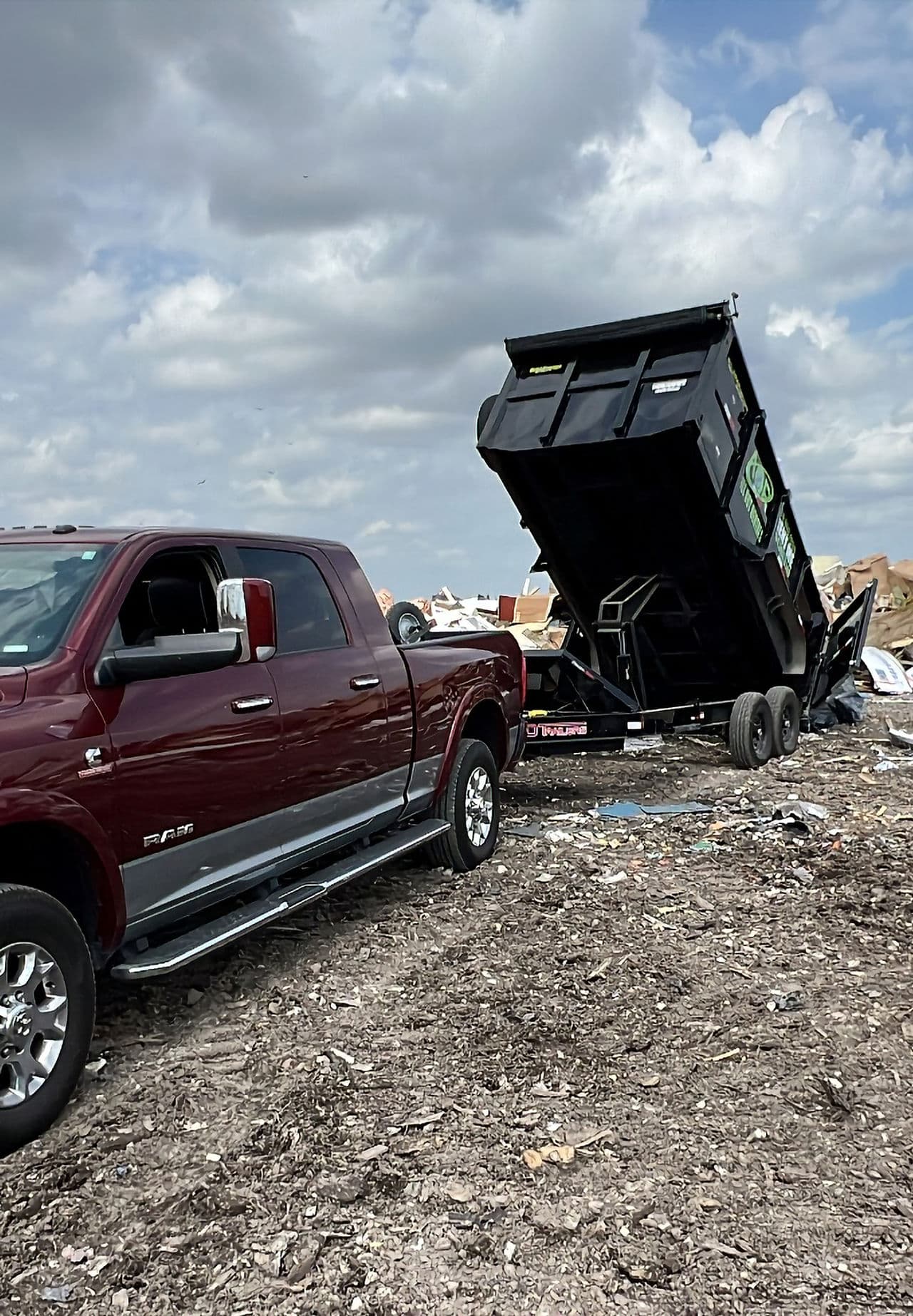All-Out Rentals photo