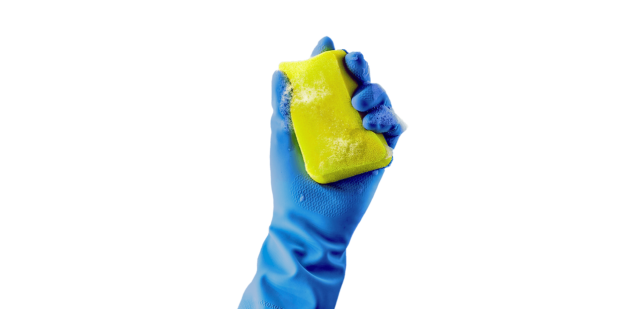 Perfectionist Cleaning Service photo