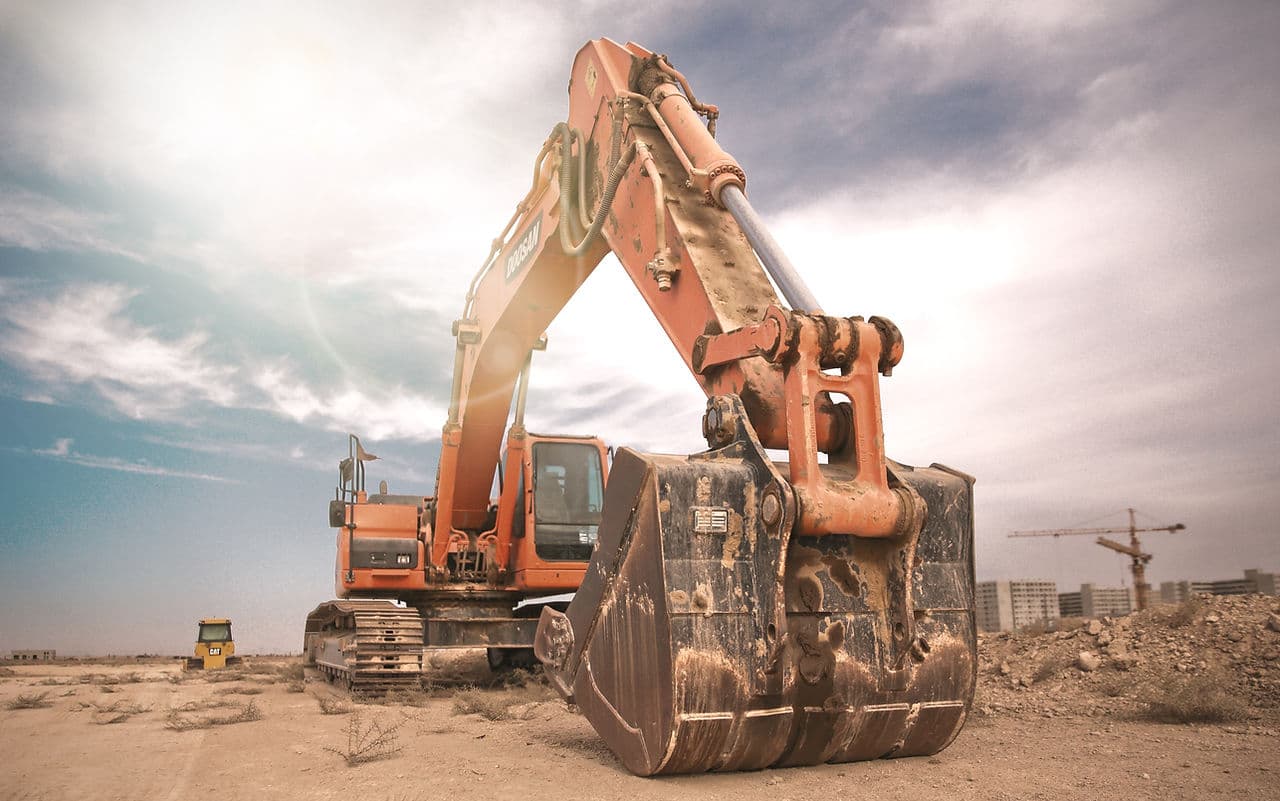 J & S Demolition and Hauling Services, LLC photo