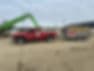 Osprey Hauling & Junk Removal photo