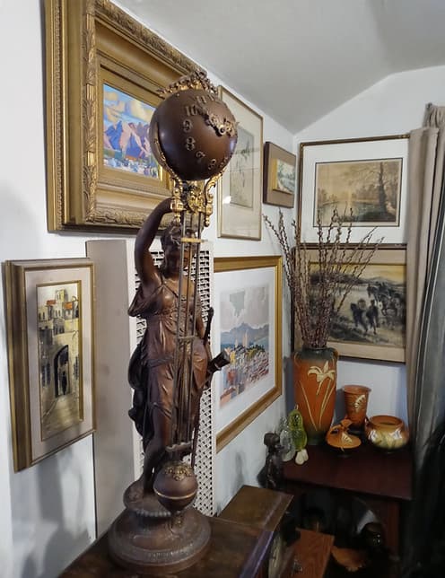 MC Estate Sales photo