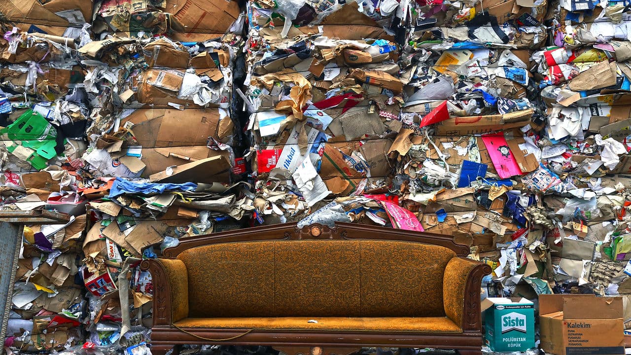Junk Starz LLC photo