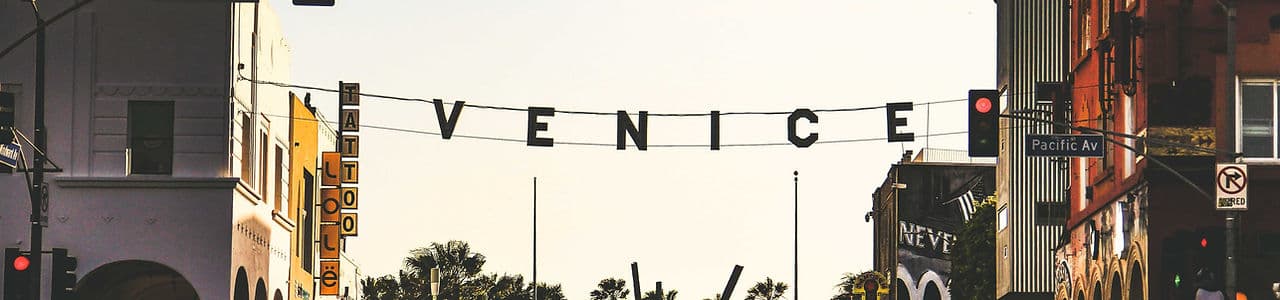 Venice Beach Junk Removal photo