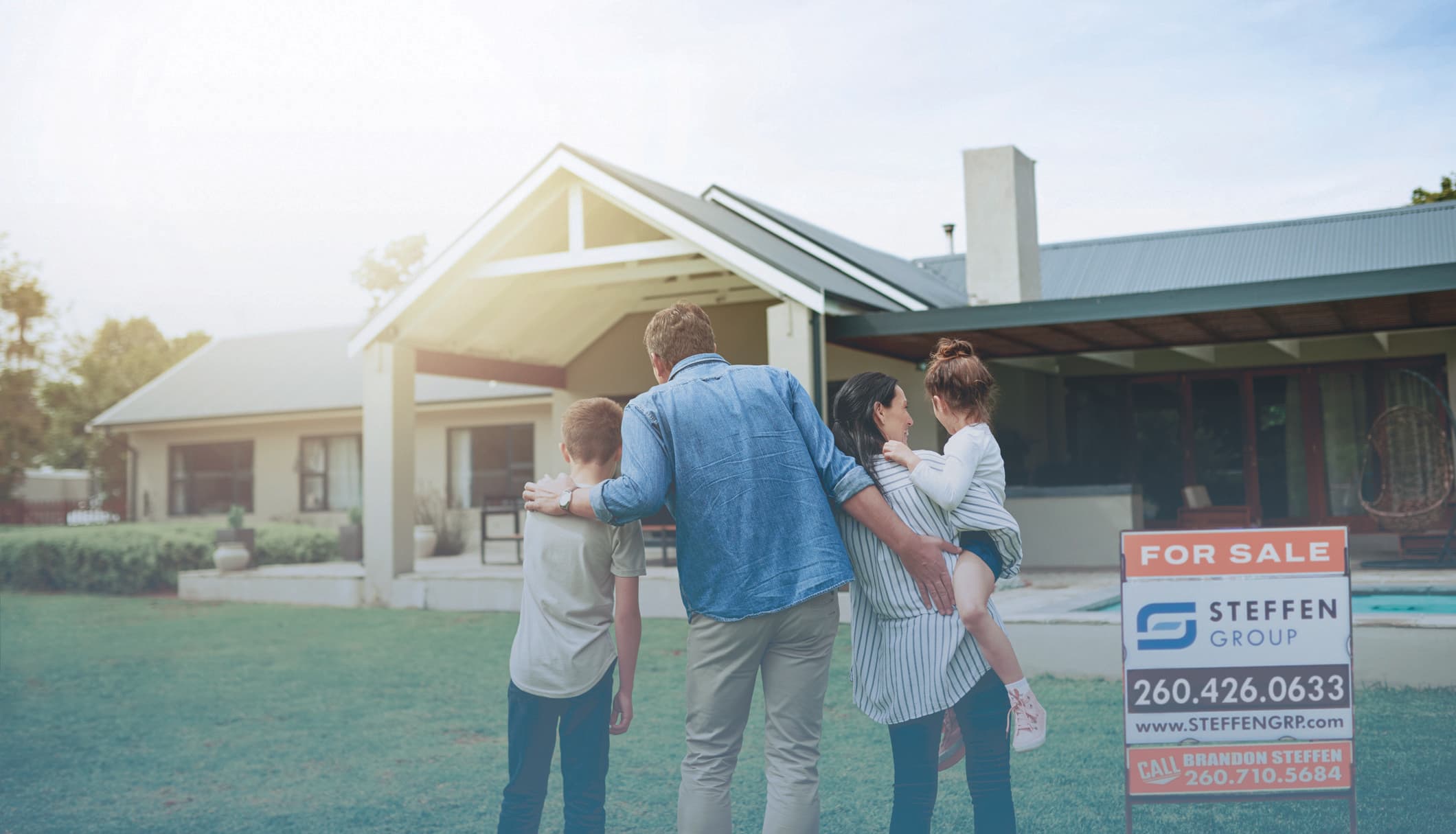 Steffen Group Auctioneers & Real Estate photo