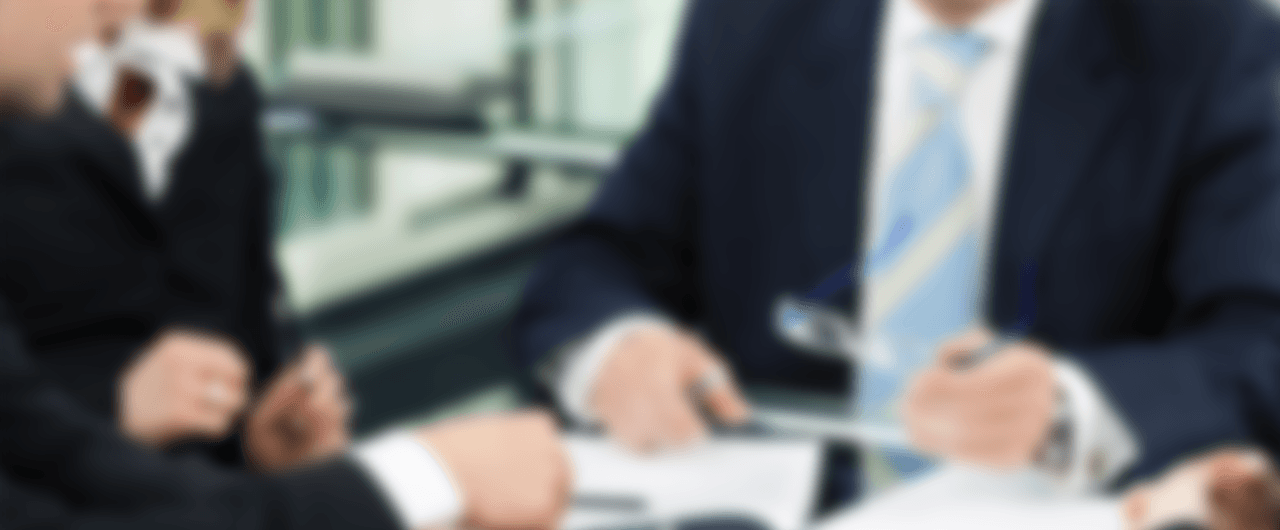 Legal Assistance Outsource photo