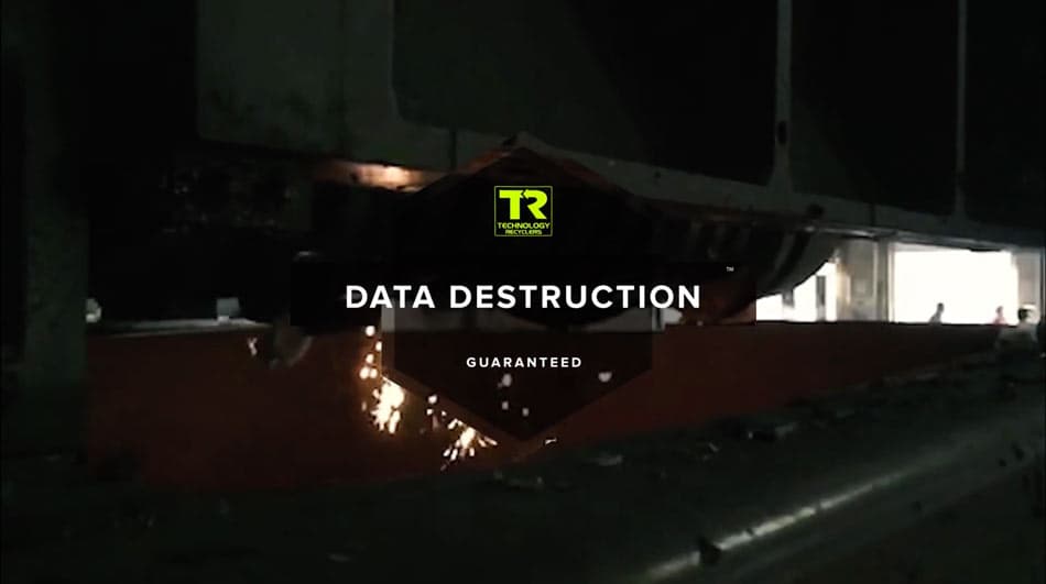 Technology Recyclers photo