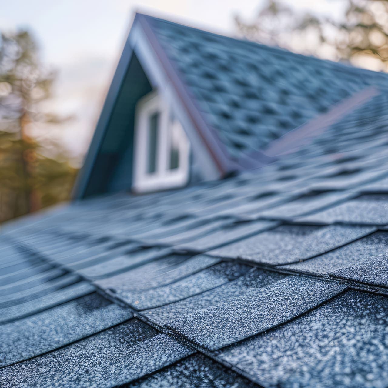 Top Notch Roofing photo