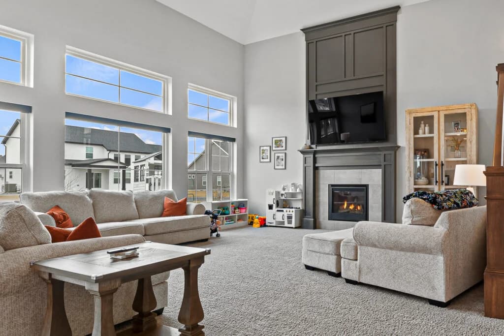 Toledo Real Estate Media photo