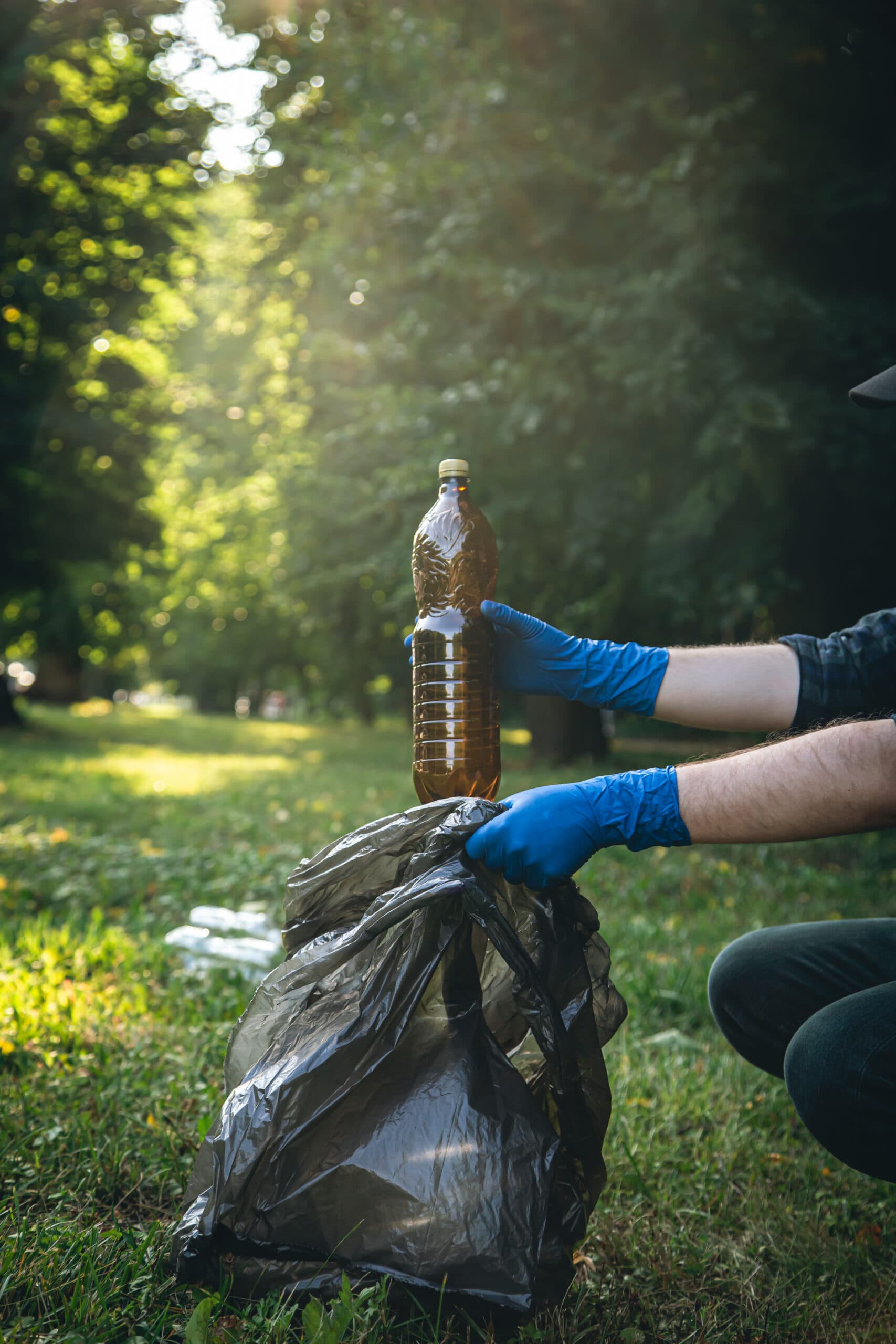 Waste Wizards photo