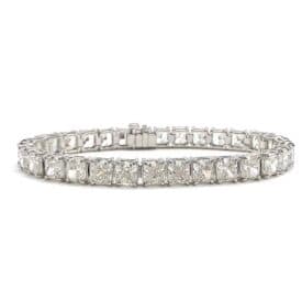 Watson & Son, Inc. - Antique & Estate Jewelry photo