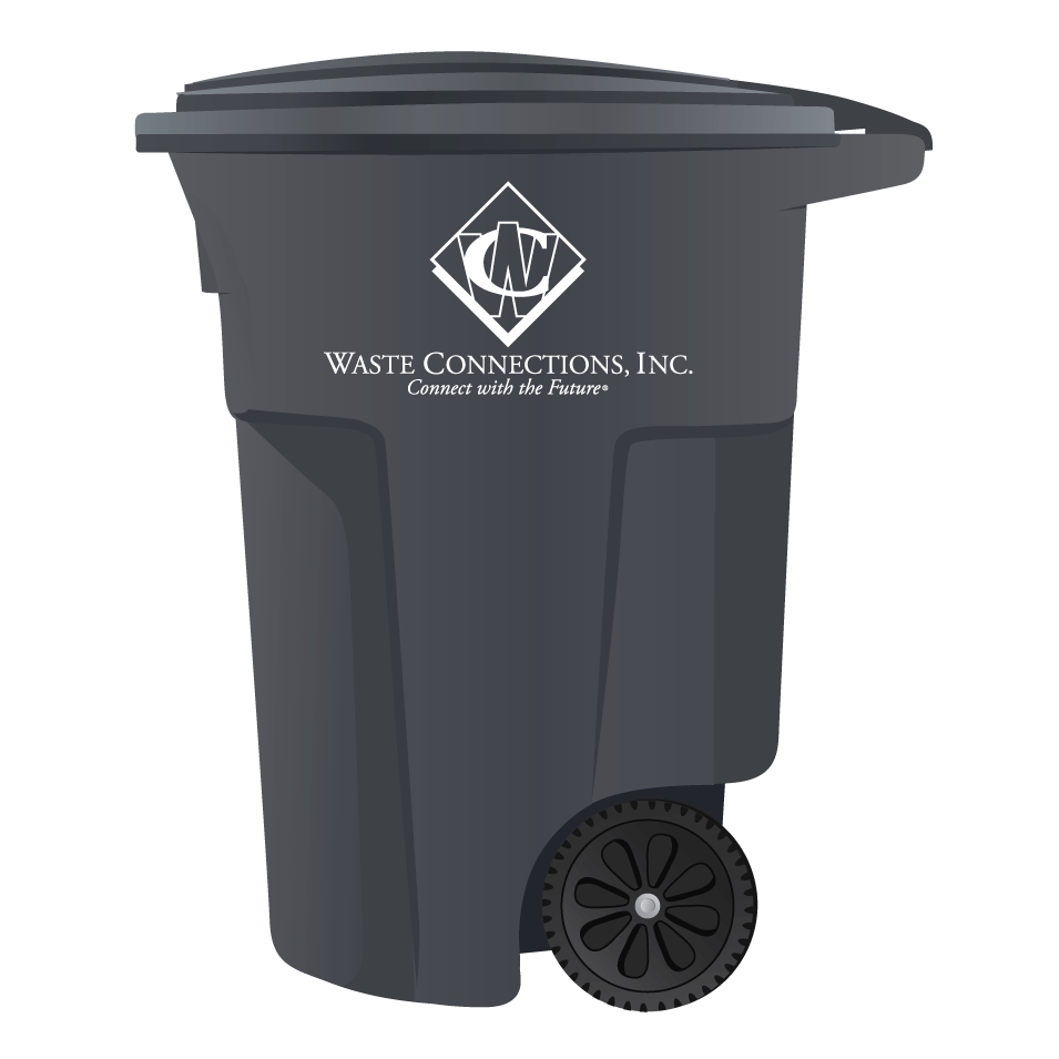 ARROW SANITARY SERVICE photo