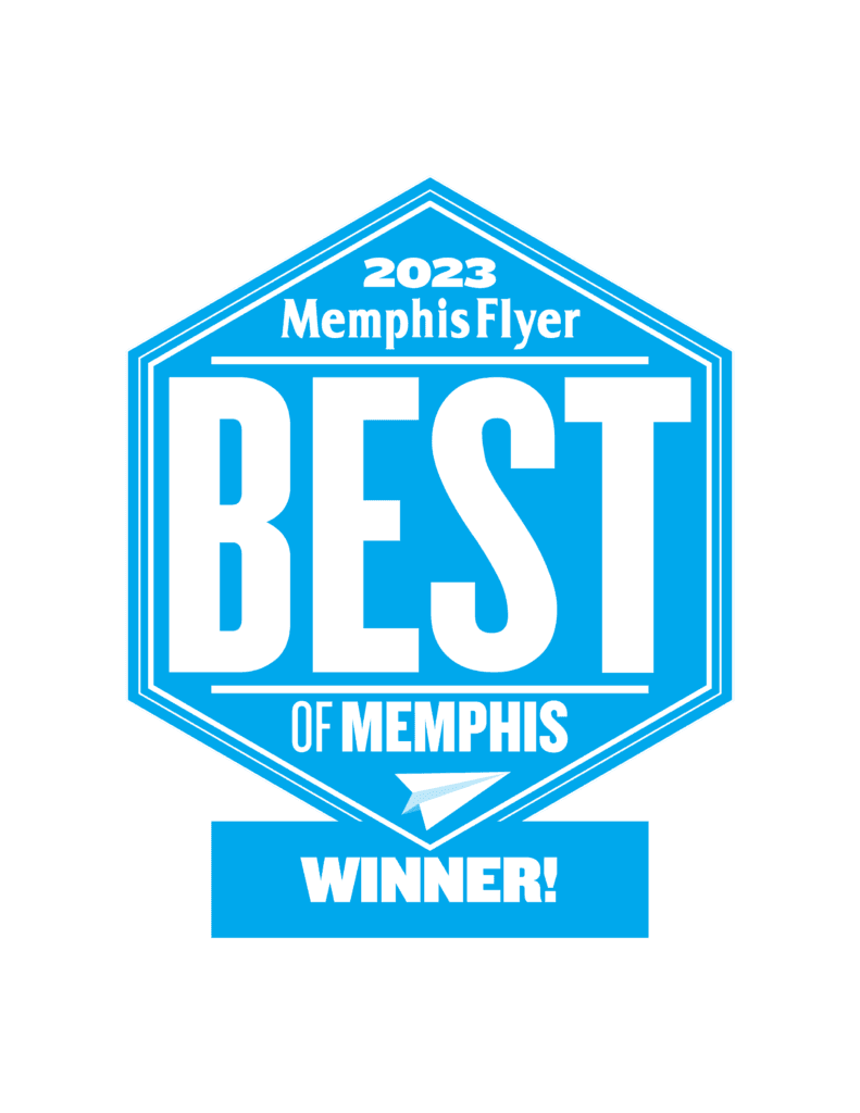 Bin There Dump That Memphis Dumpster Rentals photo