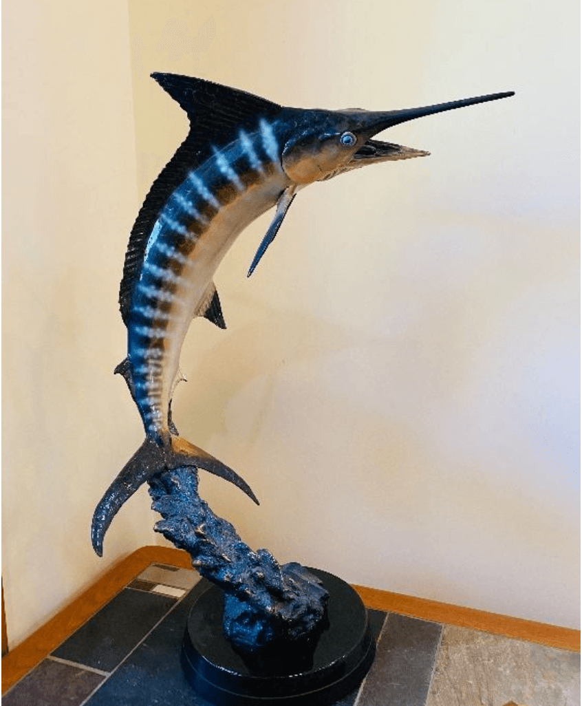 Estate Sales by Cordelia photo