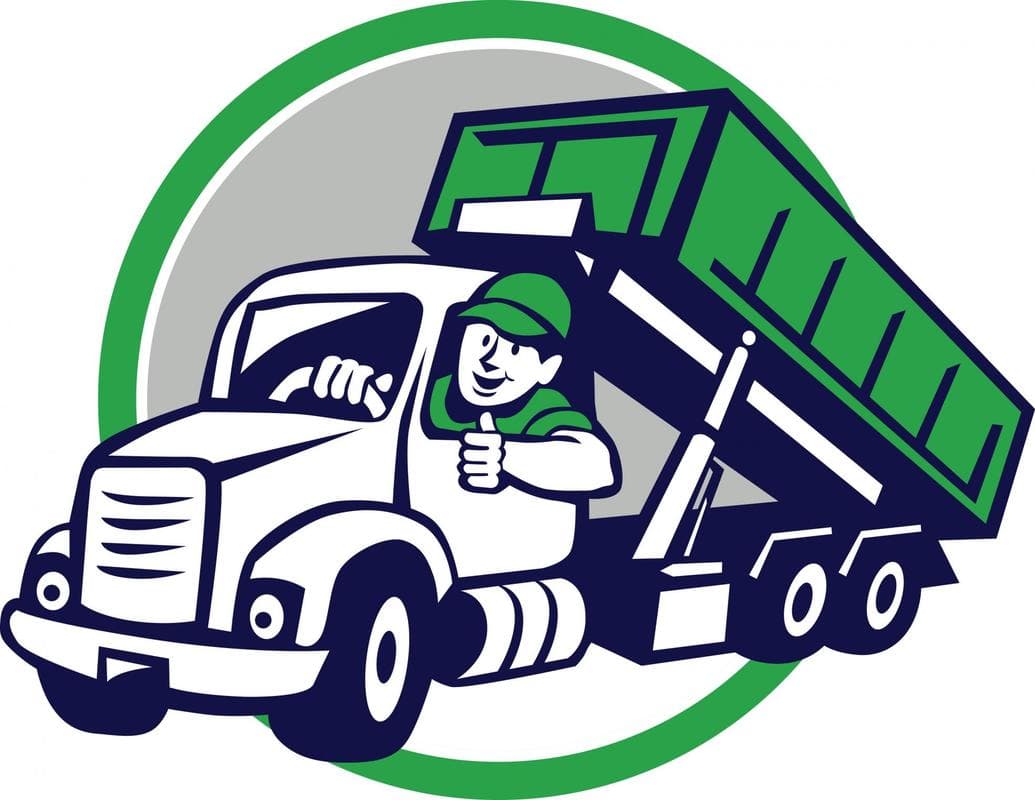 Centennial Junk Removal photo