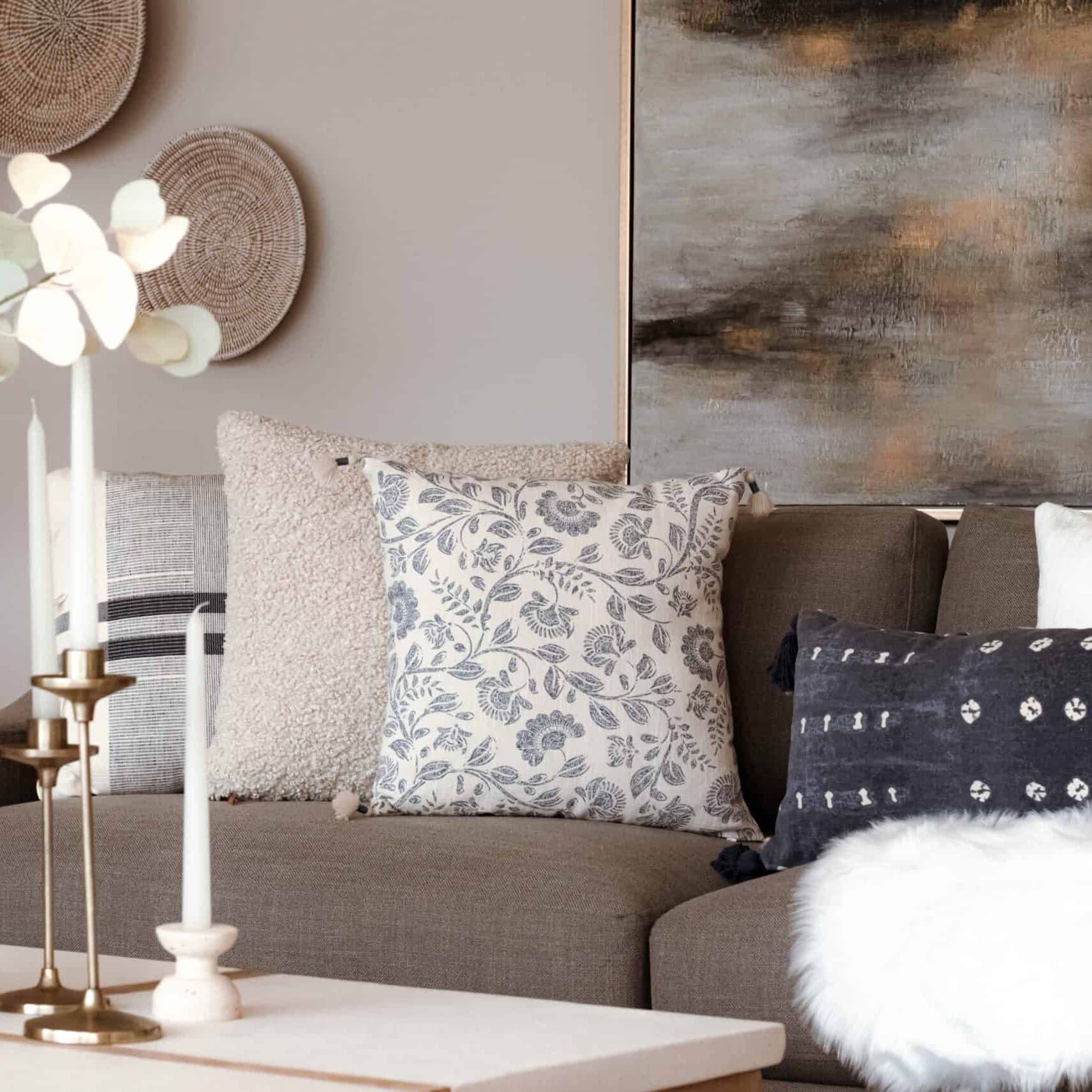Seattle Staged To Sell & Design photo